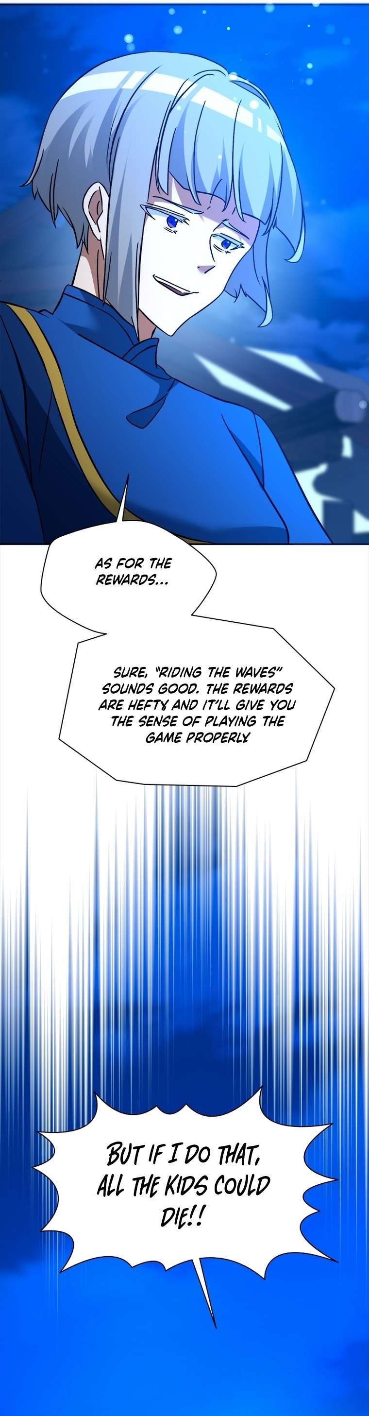 Chapter 68 - Image 17
