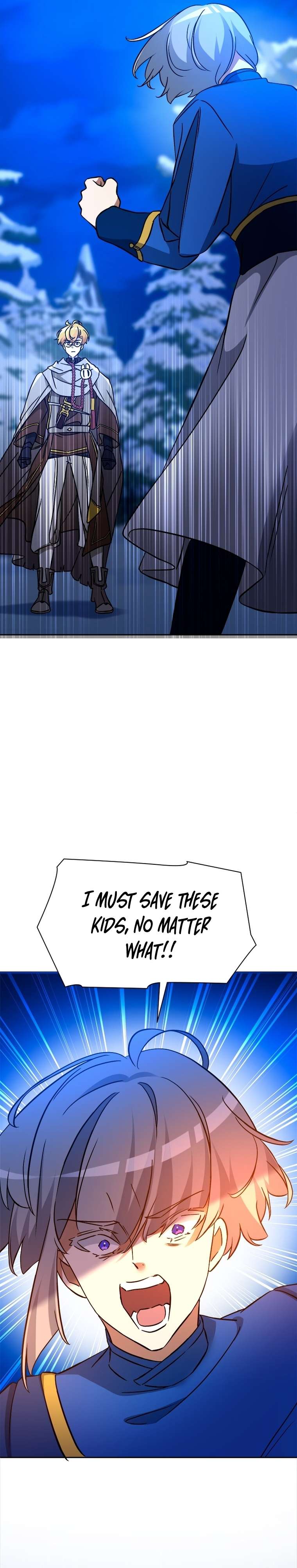 Chapter 68 - Image 18