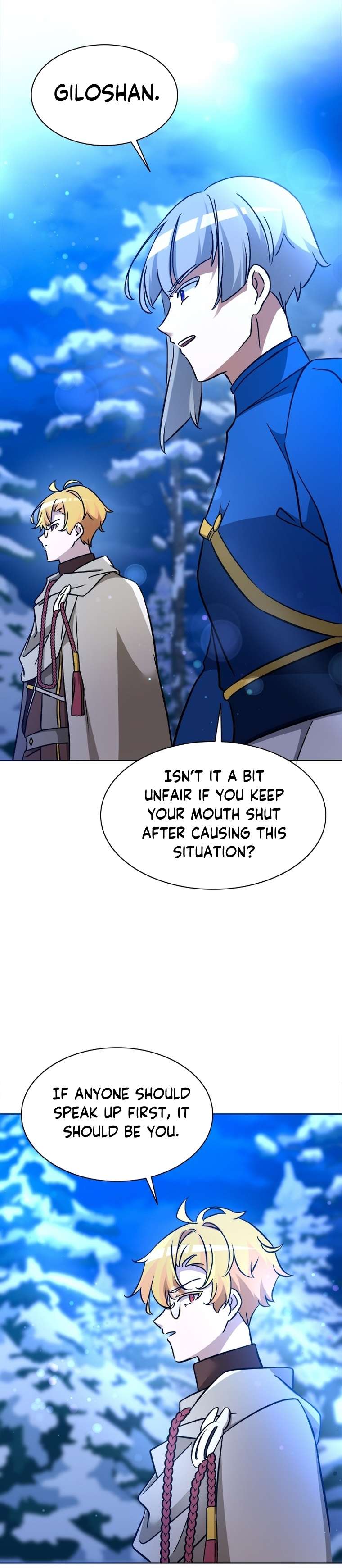 Chapter 68 - Image 2