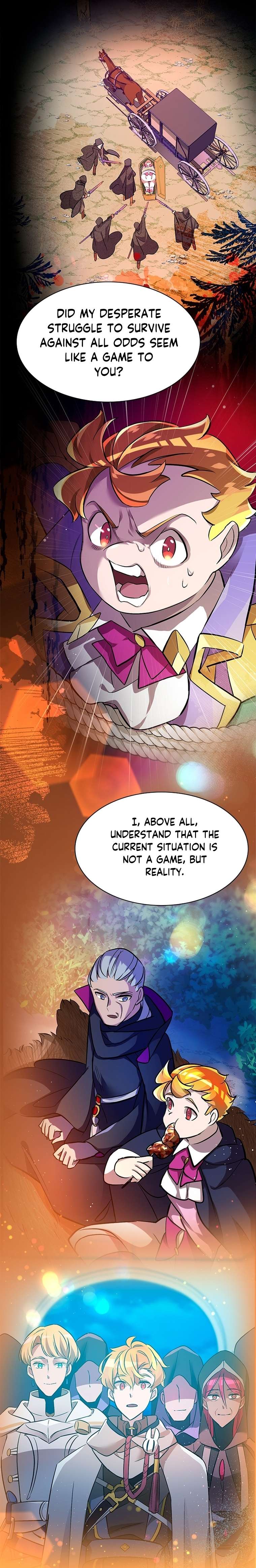 Chapter 68 - Image 21
