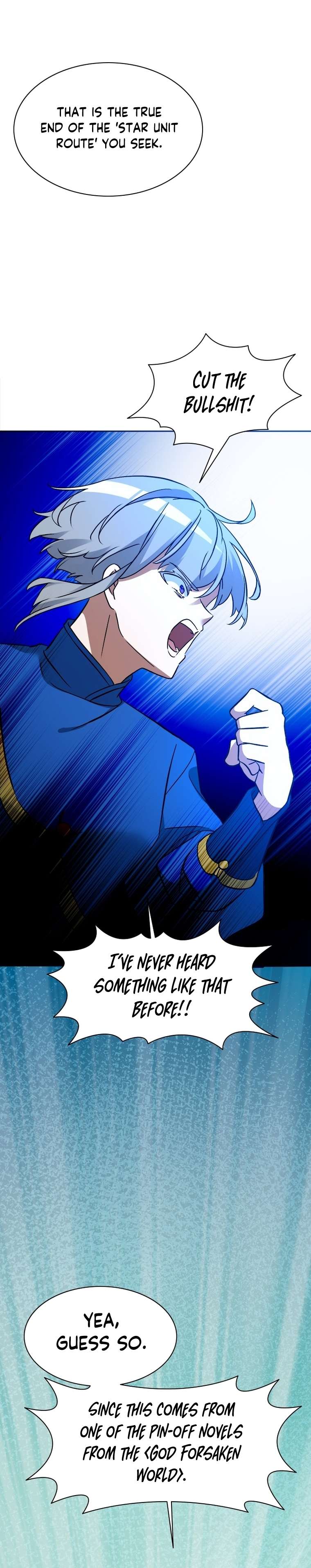 Chapter 68 - Image 26