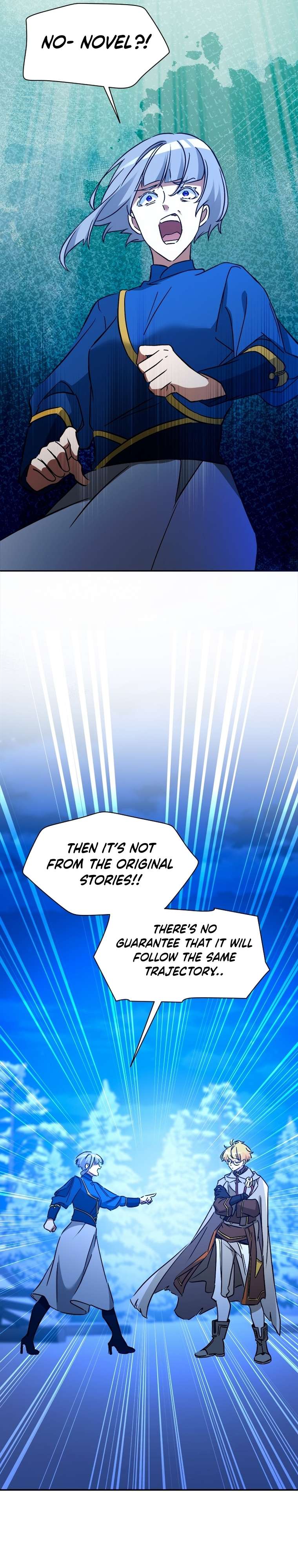 Chapter 68 - Image 28