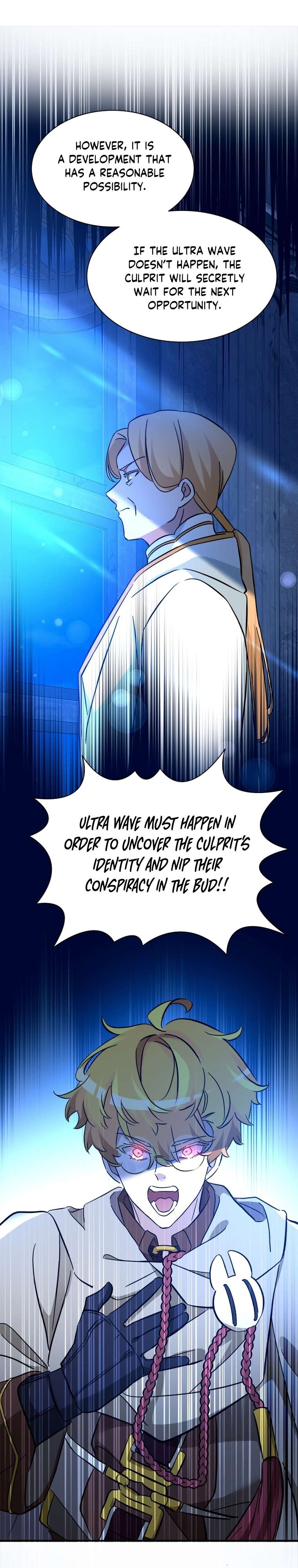 Chapter 68 - Image 29