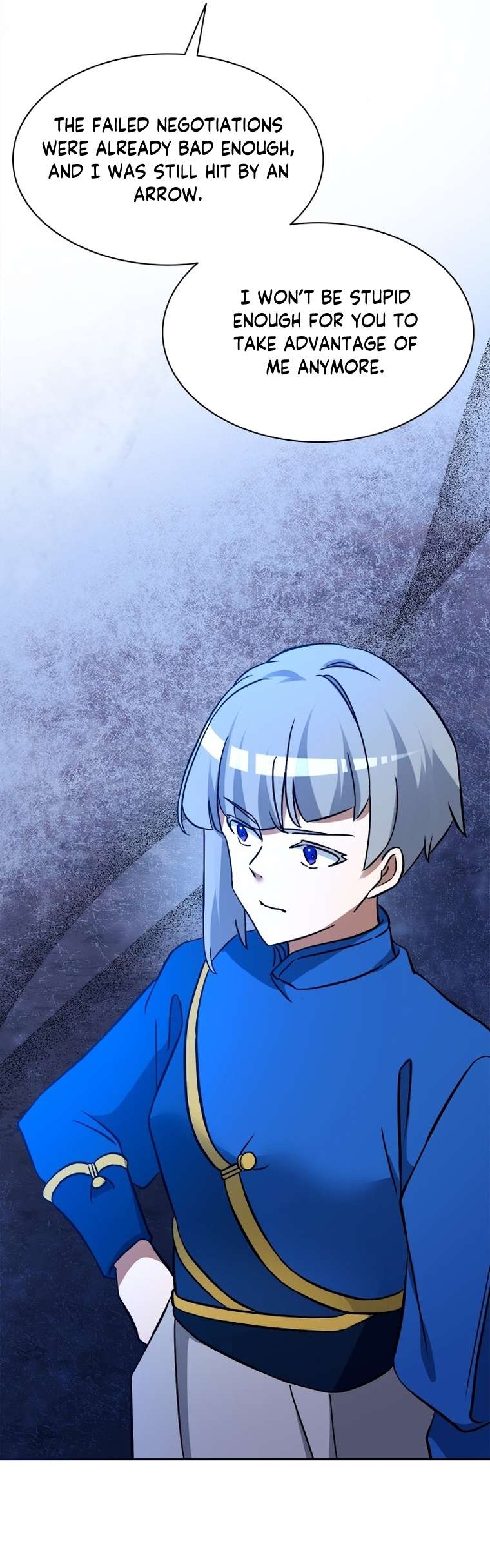 Chapter 68 - Image 3