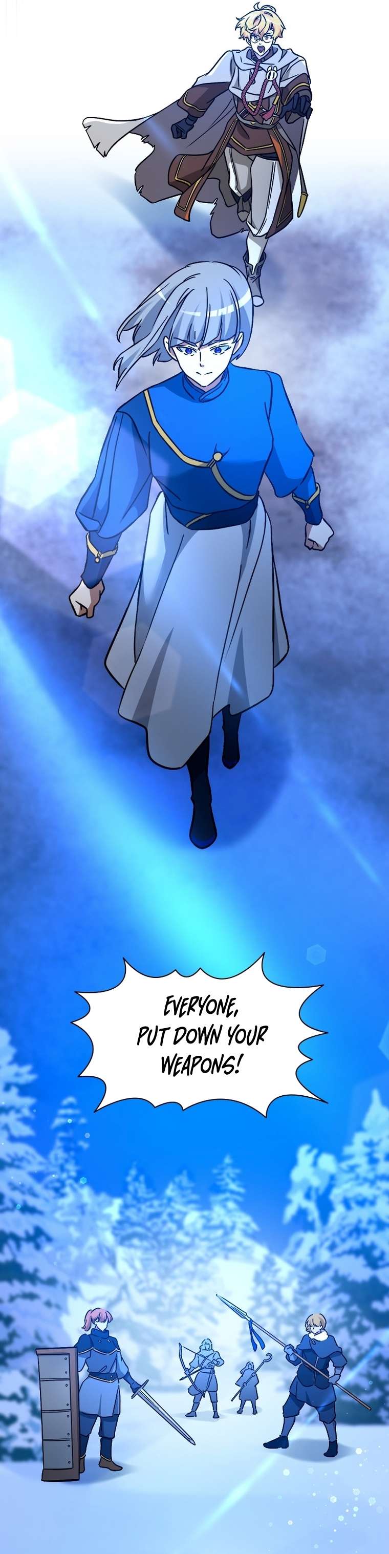 Chapter 68 - Image 33