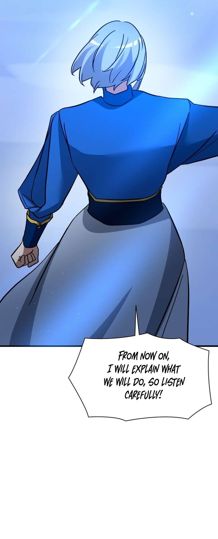 Chapter 68 - Image 34