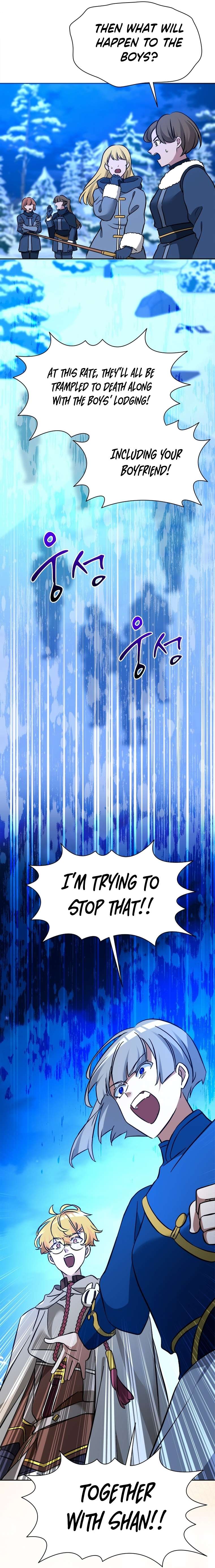 Chapter 68 - Image 36