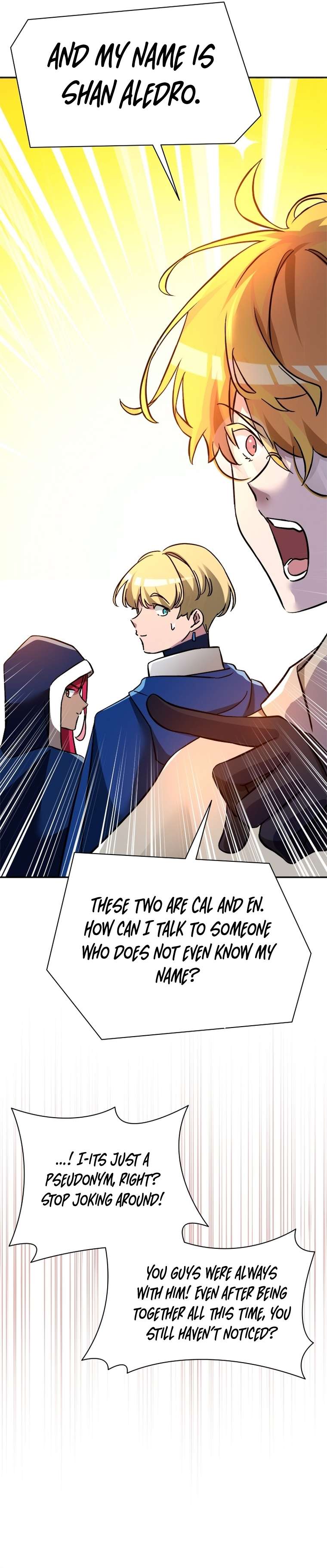 Chapter 68 - Image 4