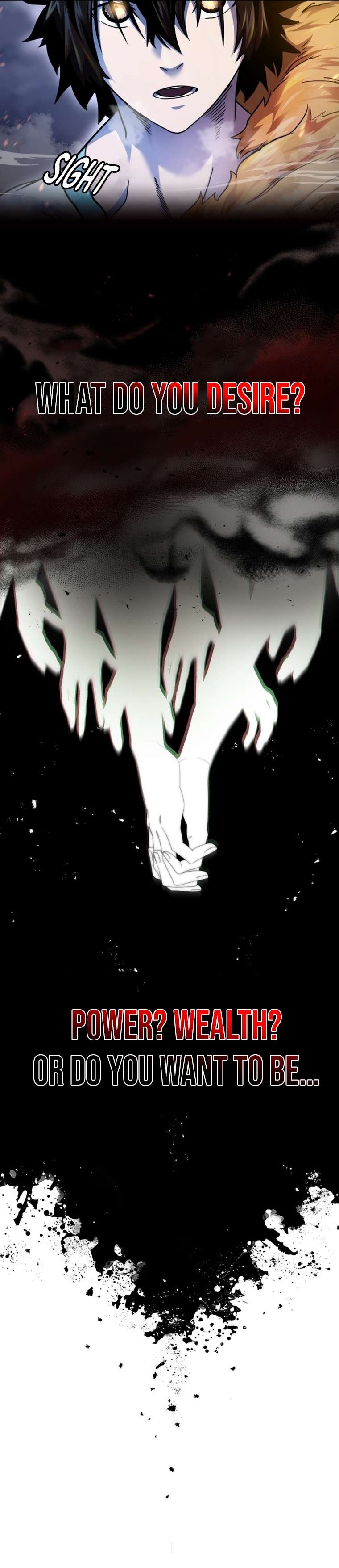Chapter 68 - Image 41