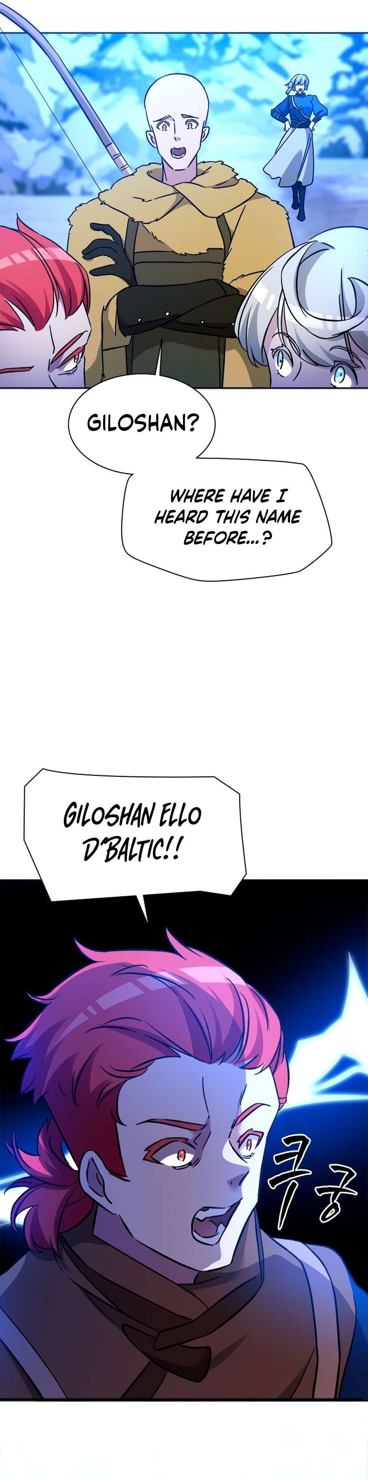 Chapter 68 - Image 5