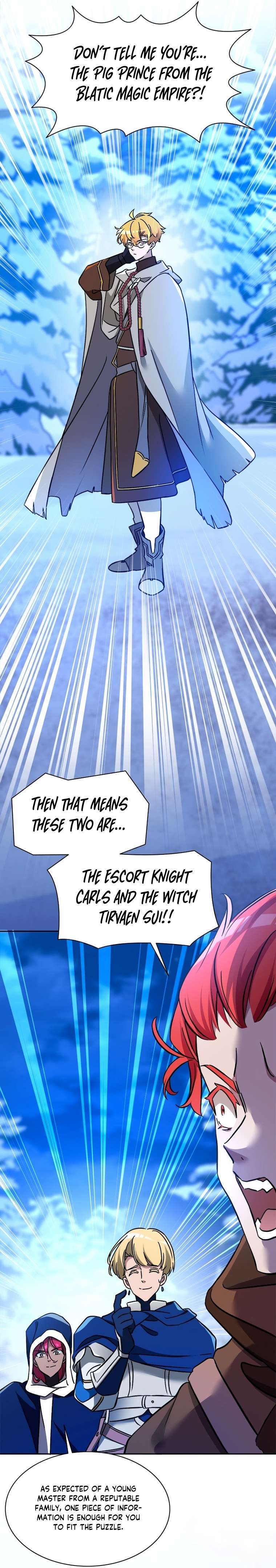 Chapter 68 - Image 6