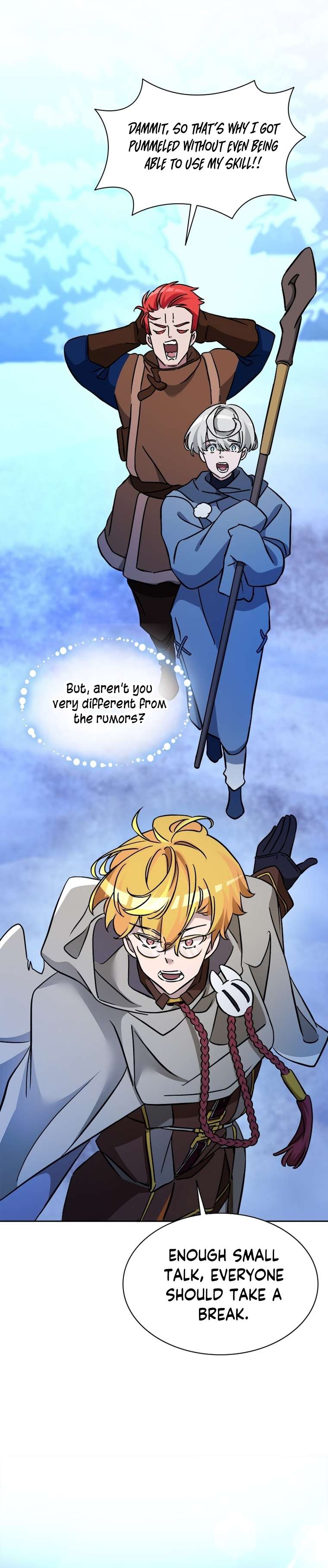 Chapter 68 - Image 7