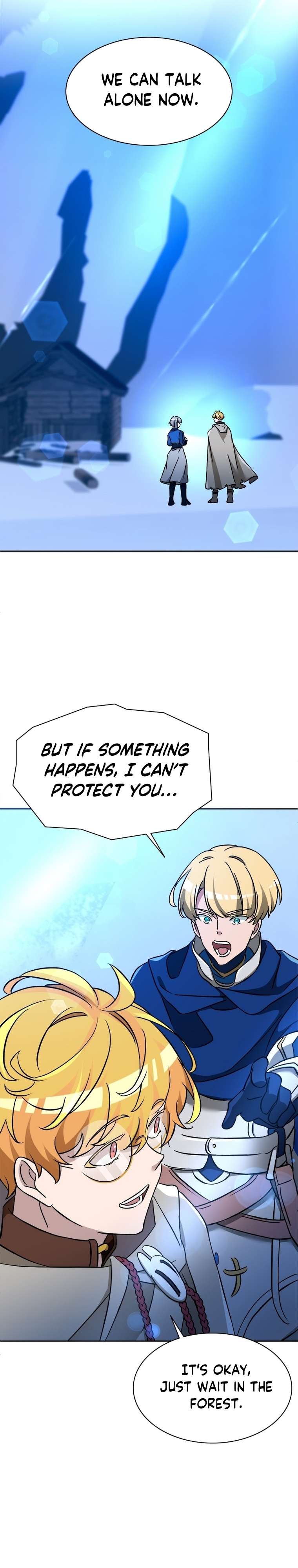 Chapter 68 - Image 8