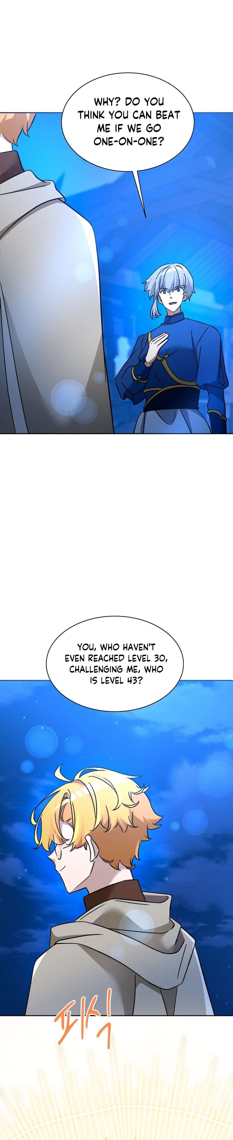 Chapter 68 - Image 9