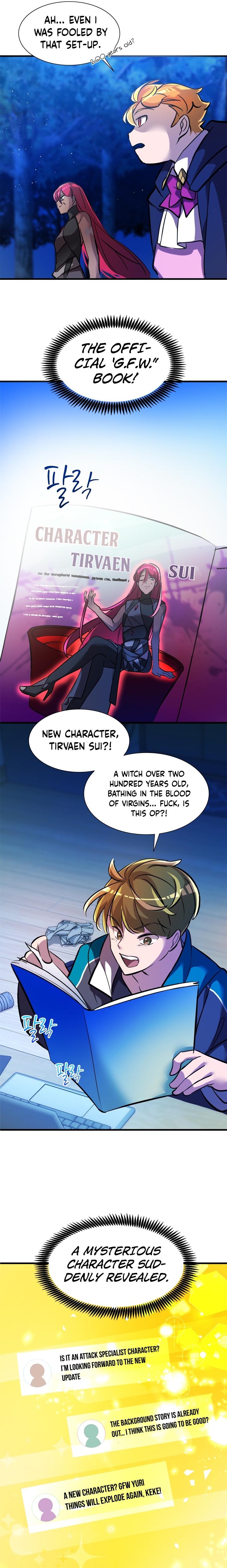 Chapter 7 - Image 10