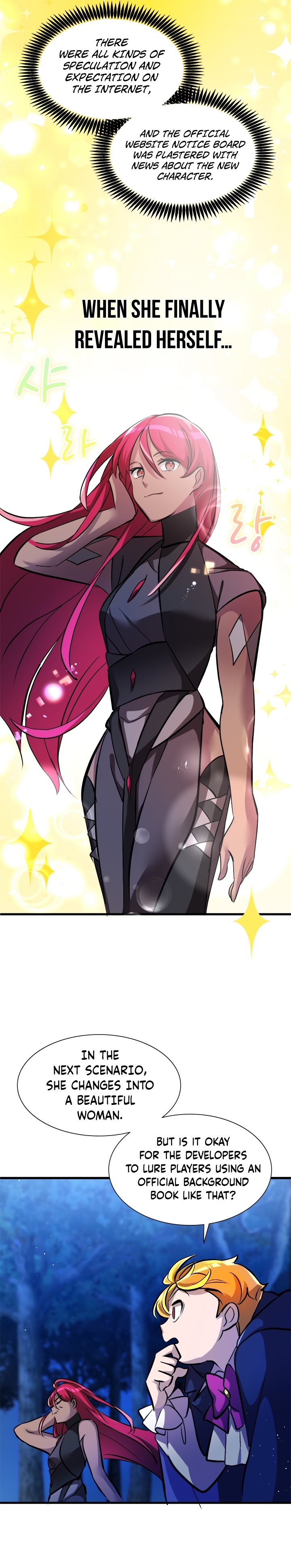 Chapter 7 - Image 11