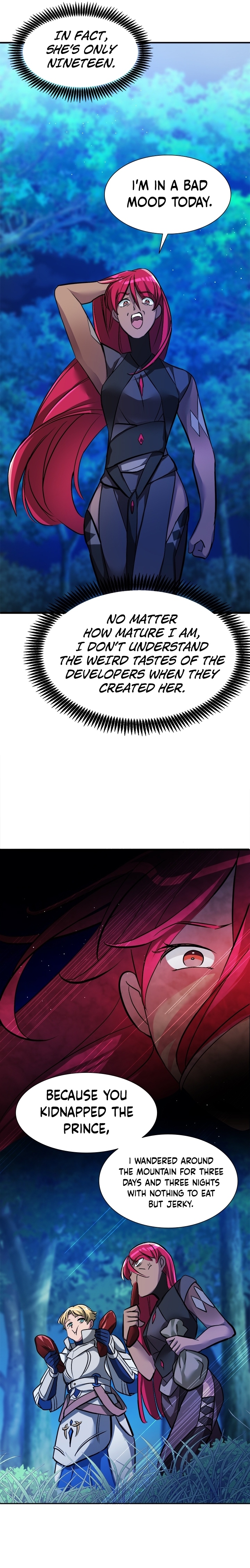 Chapter 7 - Image 12