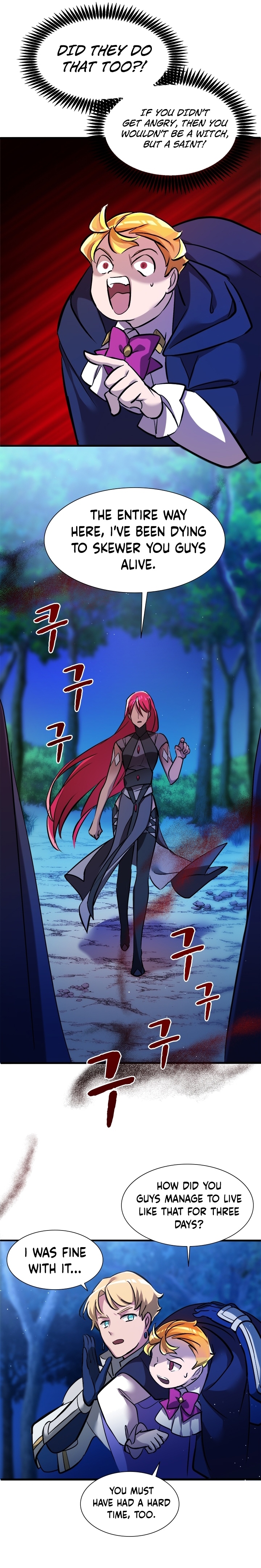 Chapter 7 - Image 13