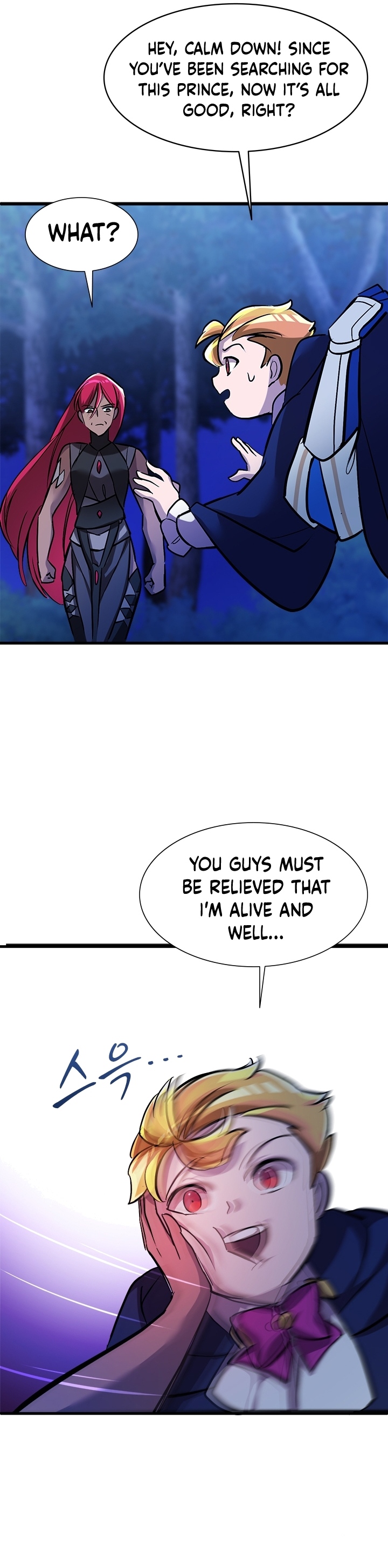 Chapter 7 - Image 14