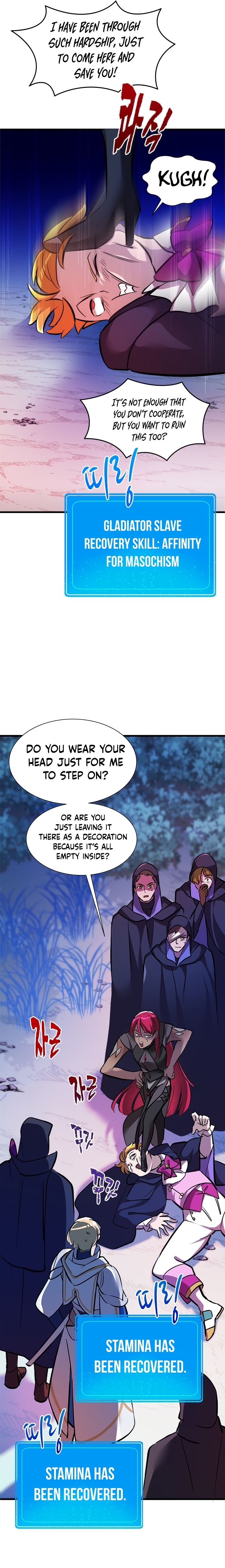 Chapter 7 - Image 16