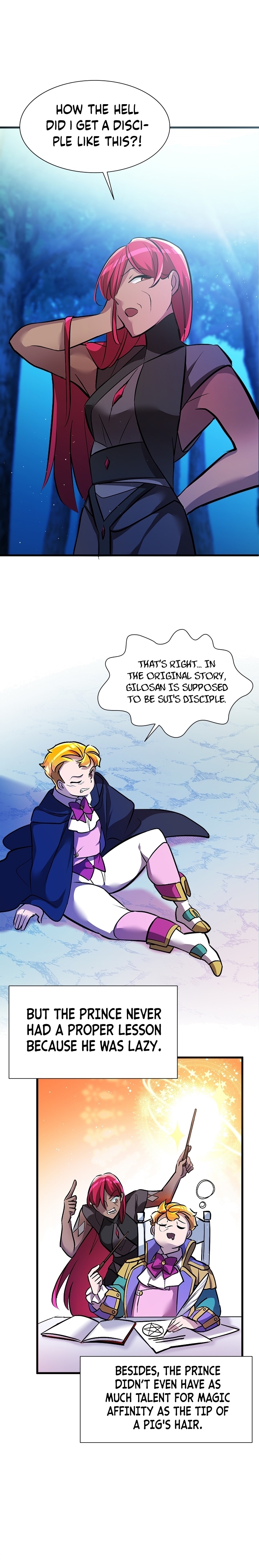 Chapter 7 - Image 17
