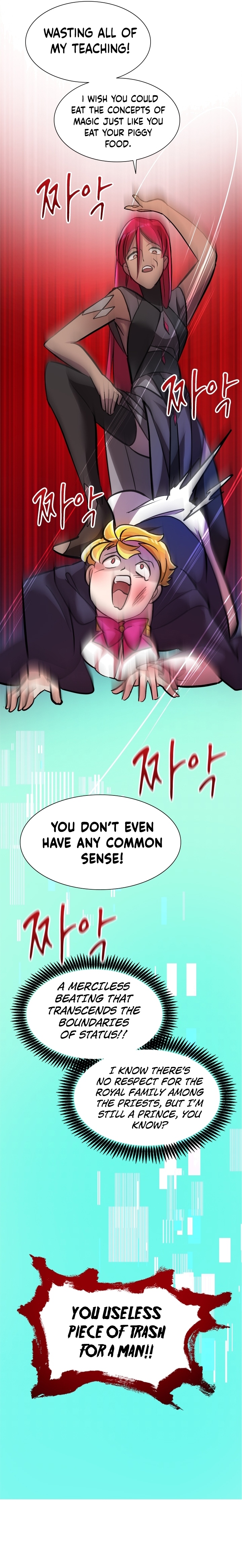 Chapter 7 - Image 18