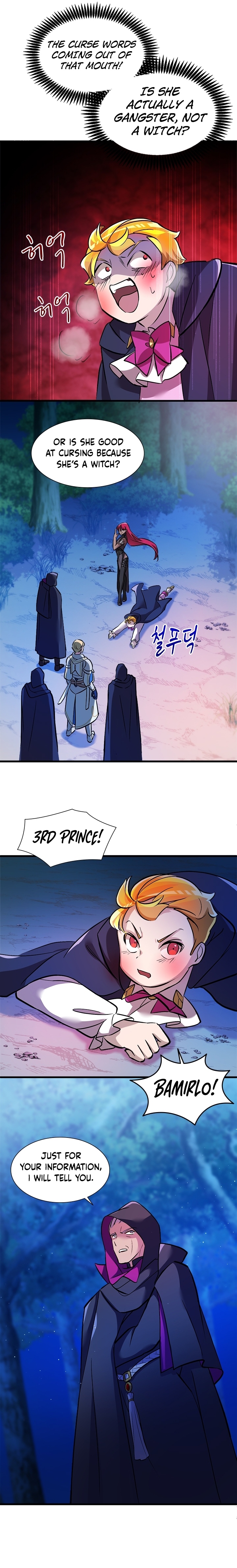 Chapter 7 - Image 19