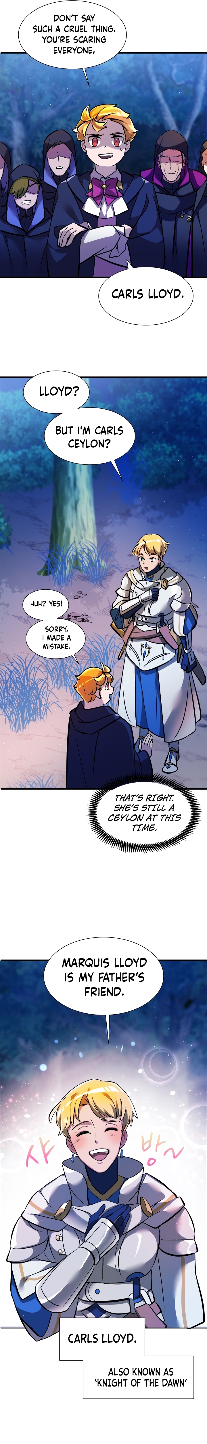 Chapter 7 - Image 2