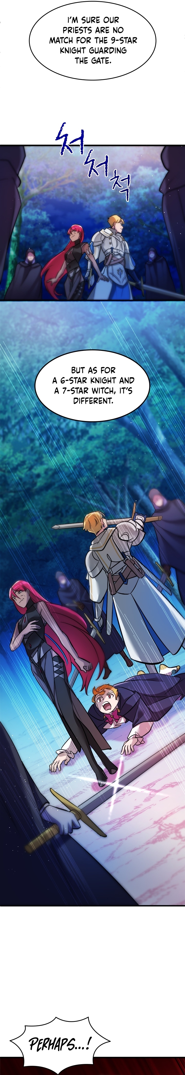 Chapter 7 - Image 20