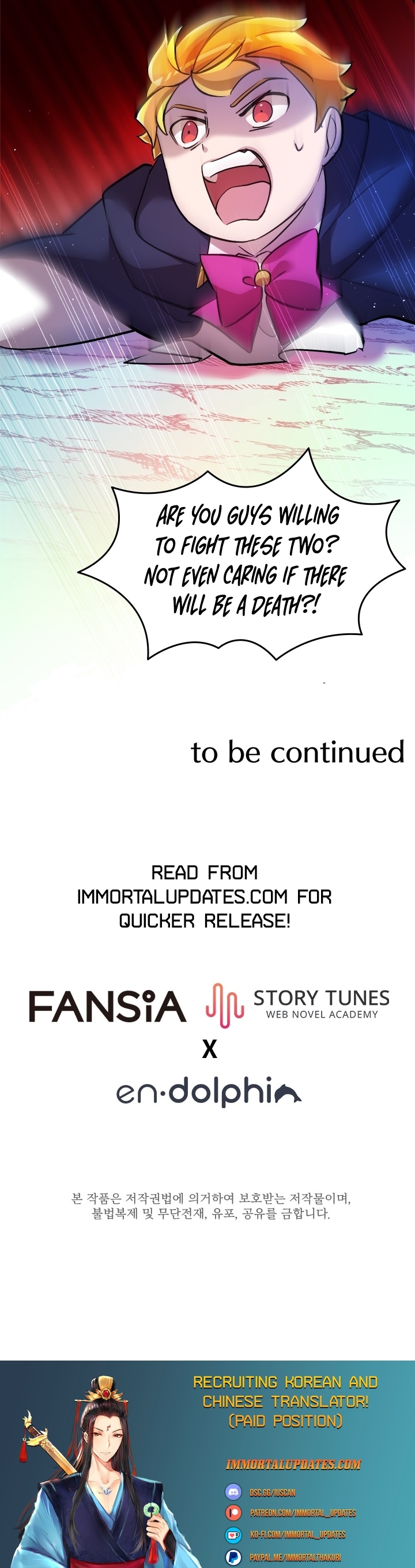 Chapter 7 - Image 21