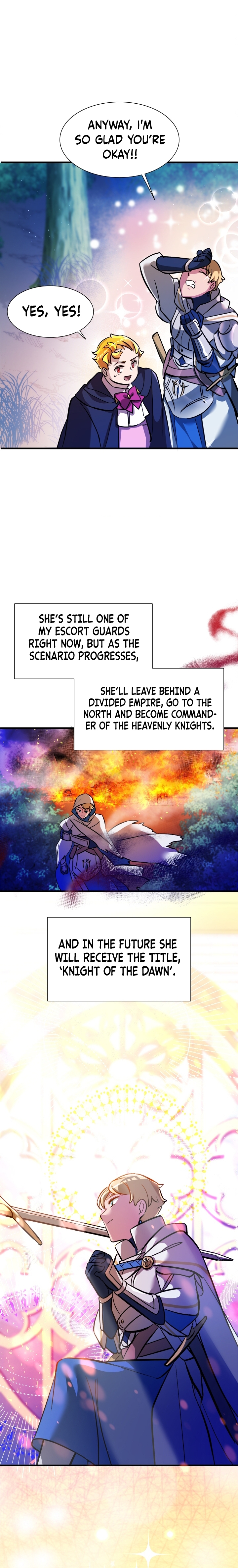 Chapter 7 - Image 3
