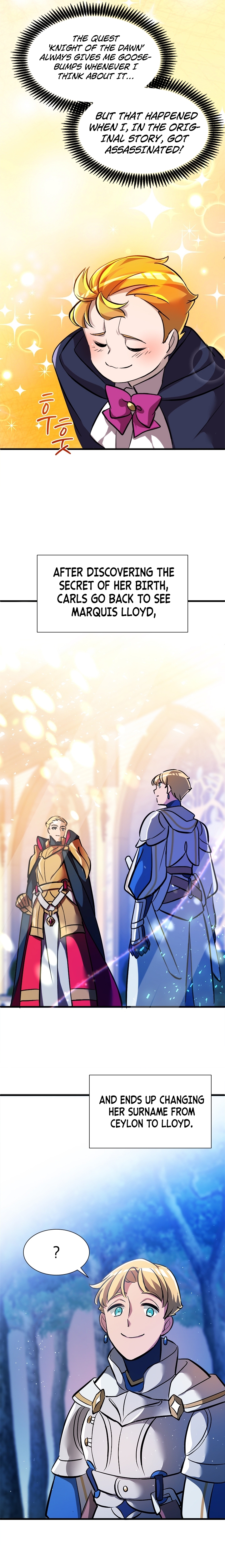 Chapter 7 - Image 4