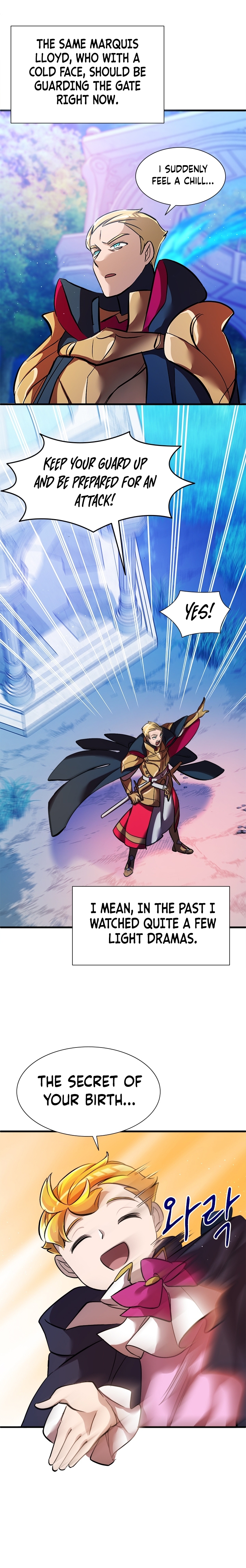 Chapter 7 - Image 5