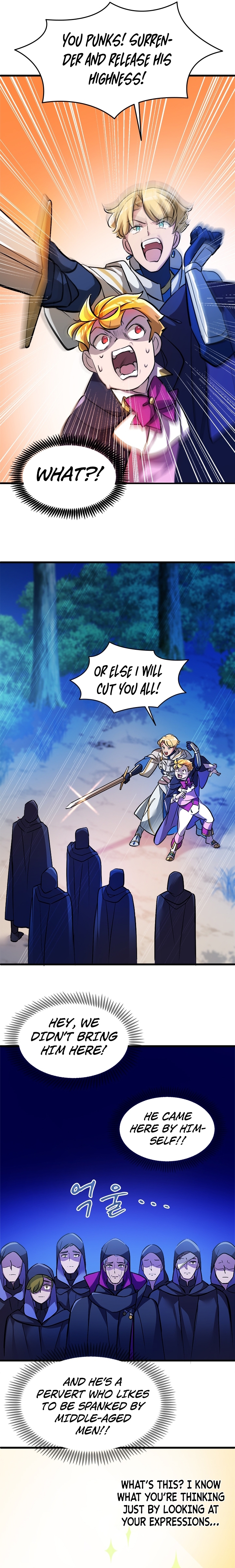 Chapter 7 - Image 6