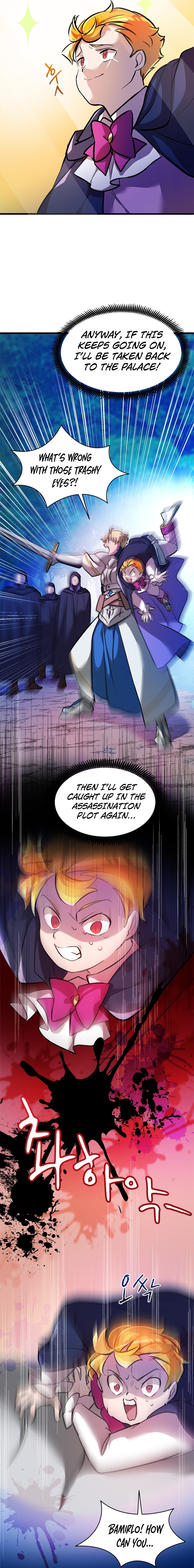 Chapter 7 - Image 7