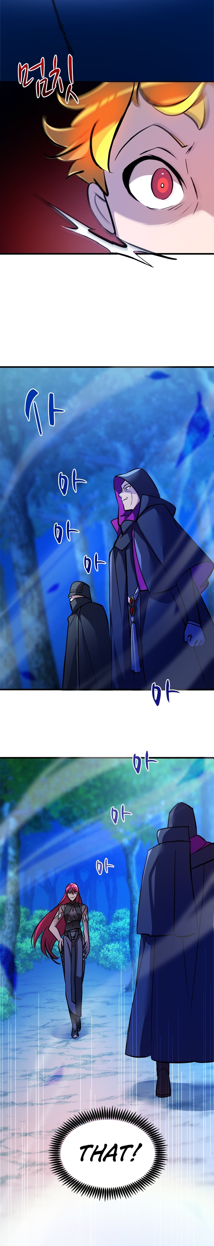 Chapter 7 - Image 8
