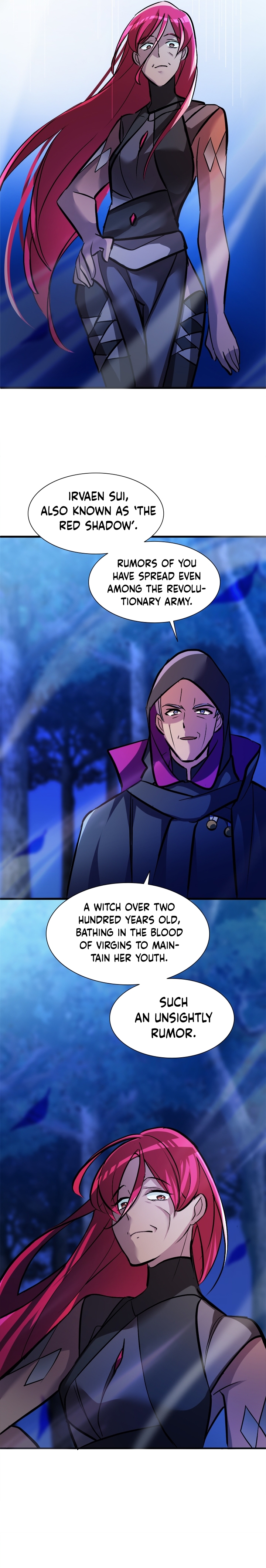 Chapter 7 - Image 9