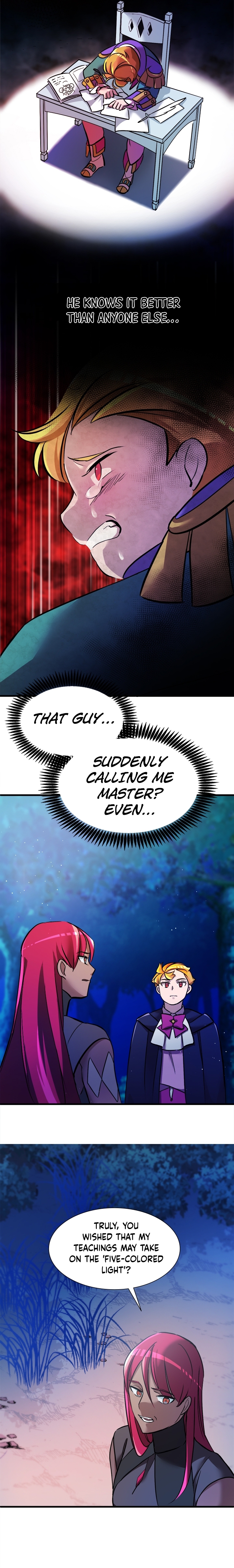 Chapter 8 - Image 10