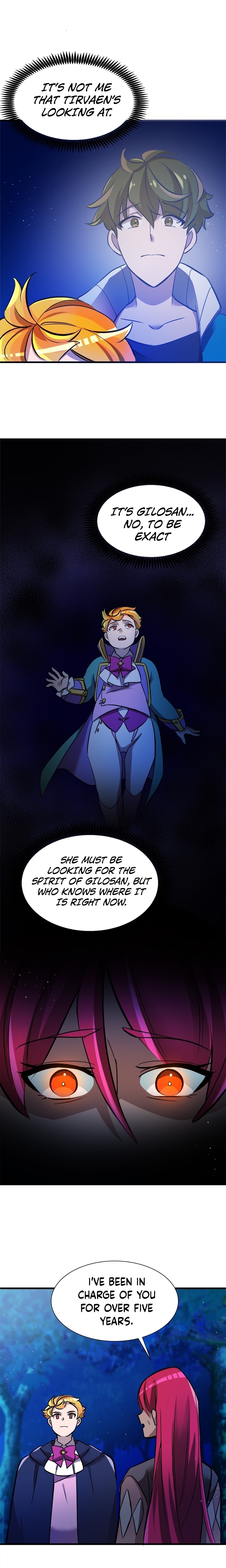 Chapter 8 - Image 12