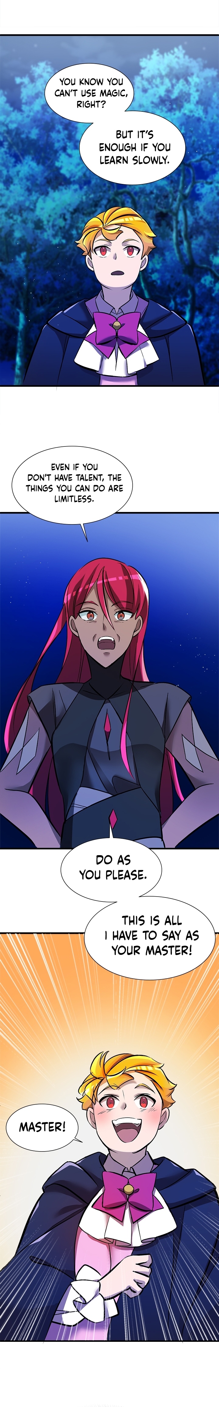 Chapter 8 - Image 13