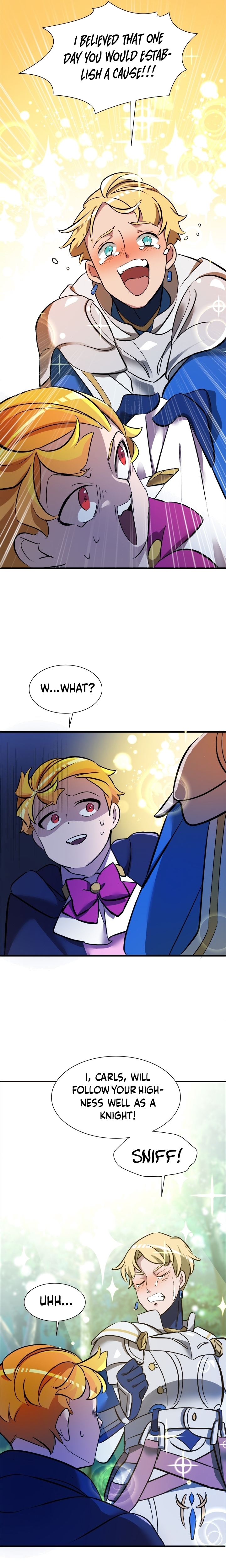 Chapter 8 - Image 15