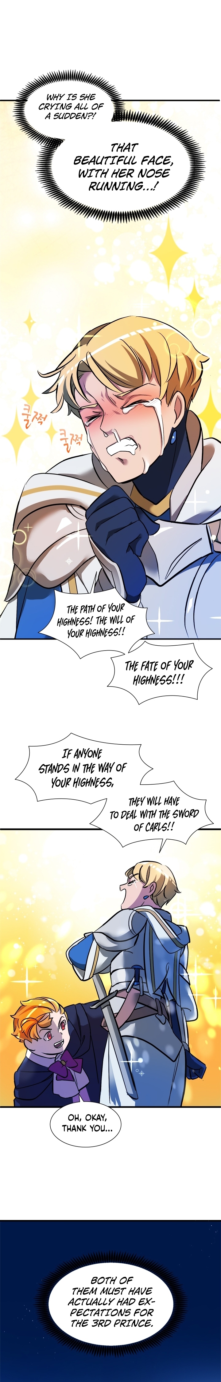 Chapter 8 - Image 16