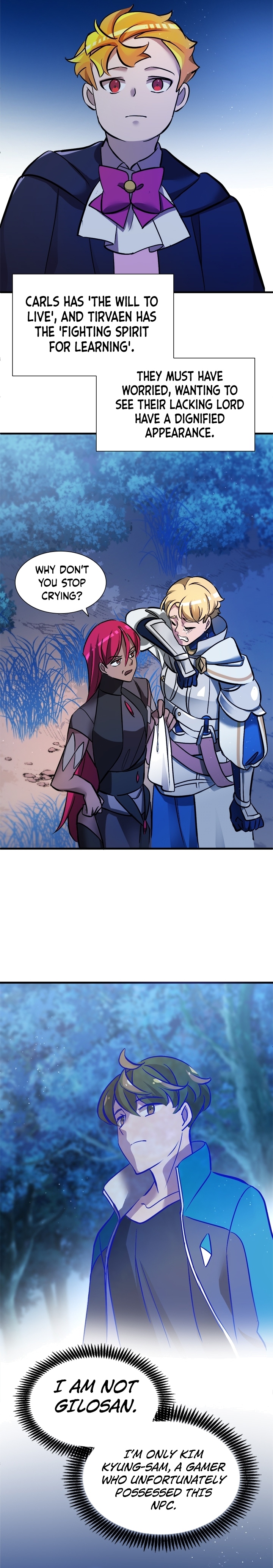 Chapter 8 - Image 17