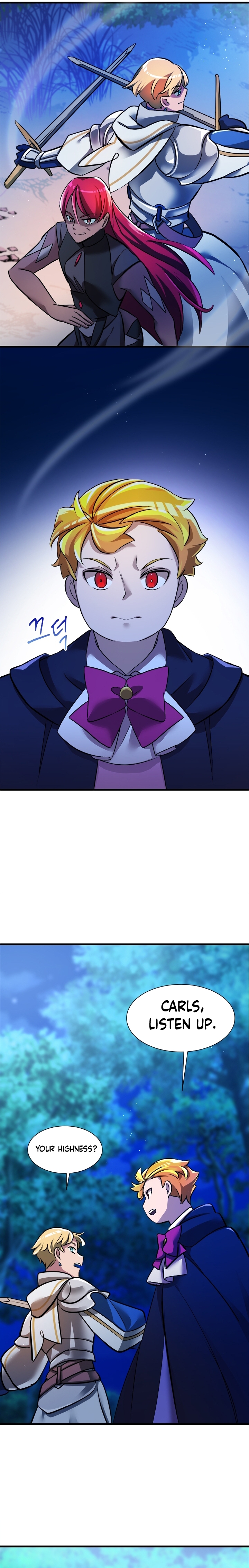 Chapter 8 - Image 2