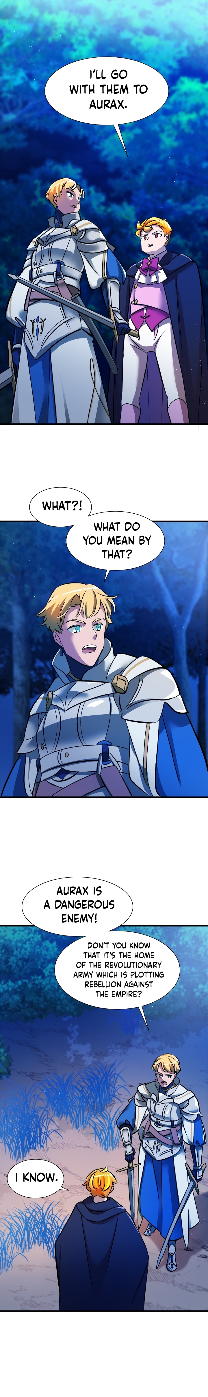 Chapter 8 - Image 3