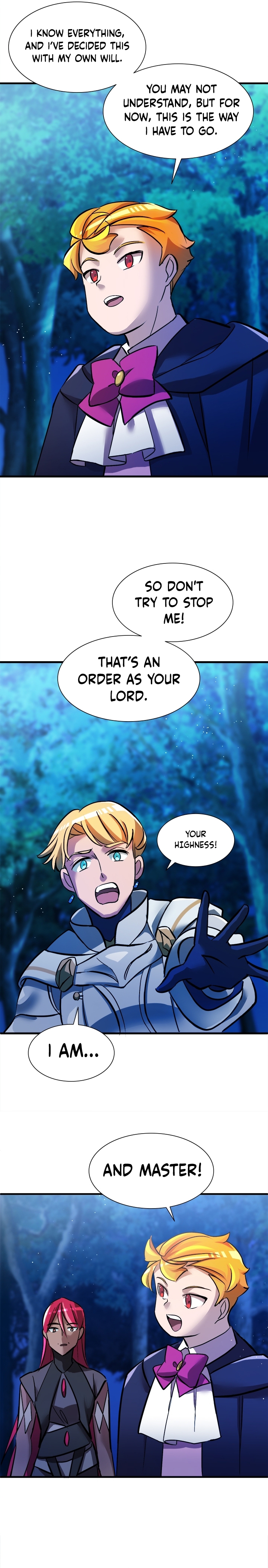 Chapter 8 - Image 4