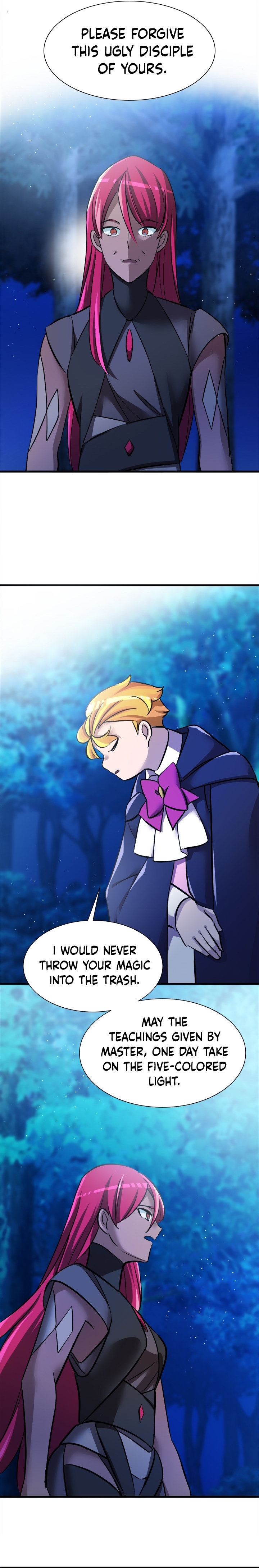 Chapter 8 - Image 5