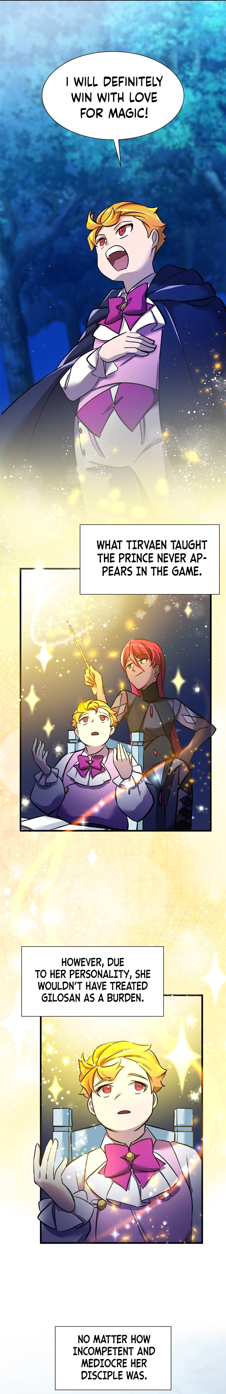 Chapter 8 - Image 6
