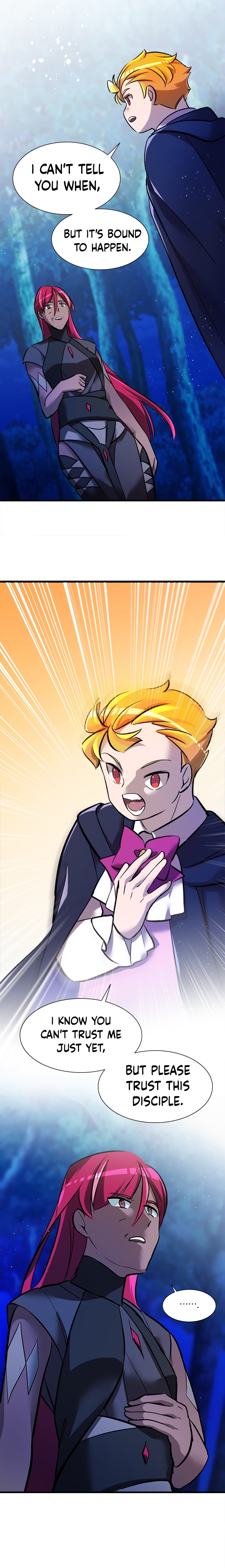 Chapter 8 - Image 7