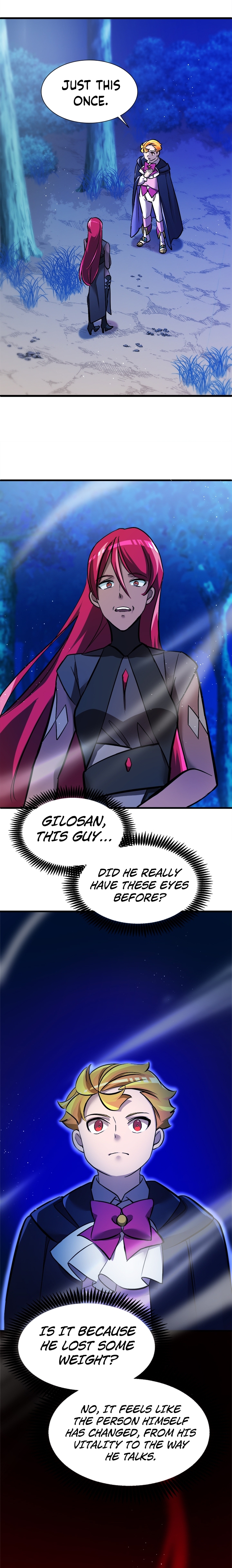 Chapter 8 - Image 8